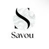 savou